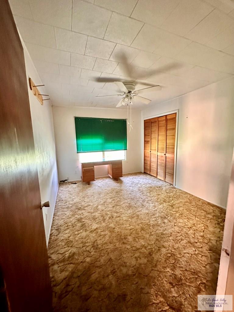 697 W White Ave, RAYMONDVILLE, Texas image 8