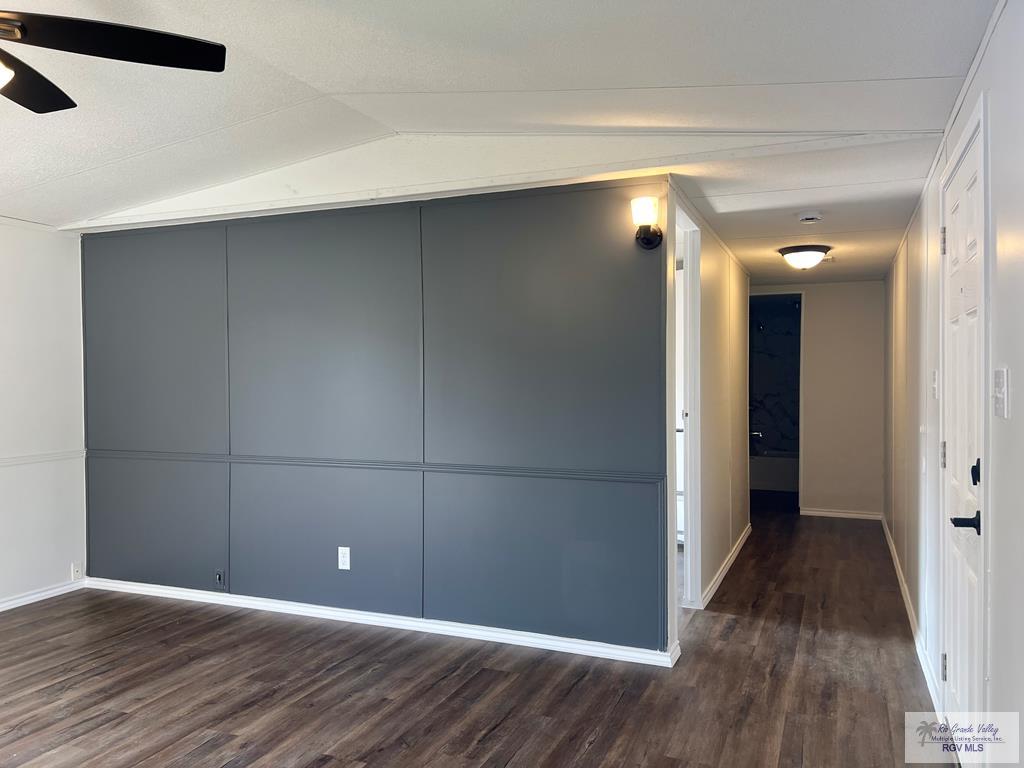 6611 Coach Cir, BROWNSVILLE, Texas image 11