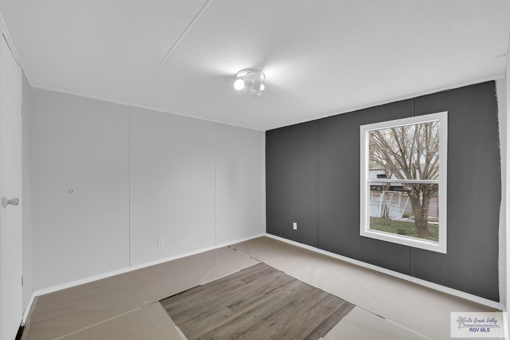 6611 Coach Cir, BROWNSVILLE, Texas image 37