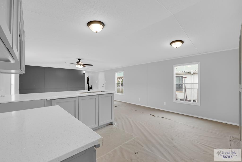 6611 Coach Cir, BROWNSVILLE, Texas image 13
