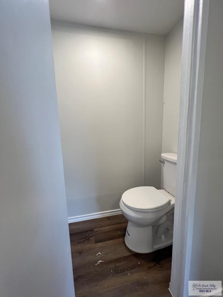 6611 Coach Cir, BROWNSVILLE, Texas image 33