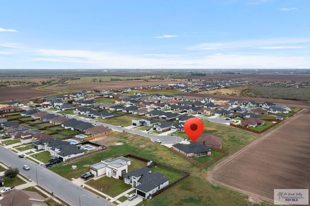 9748 Lake Arthur Ct, LOS FRESNOS, Texas image 23