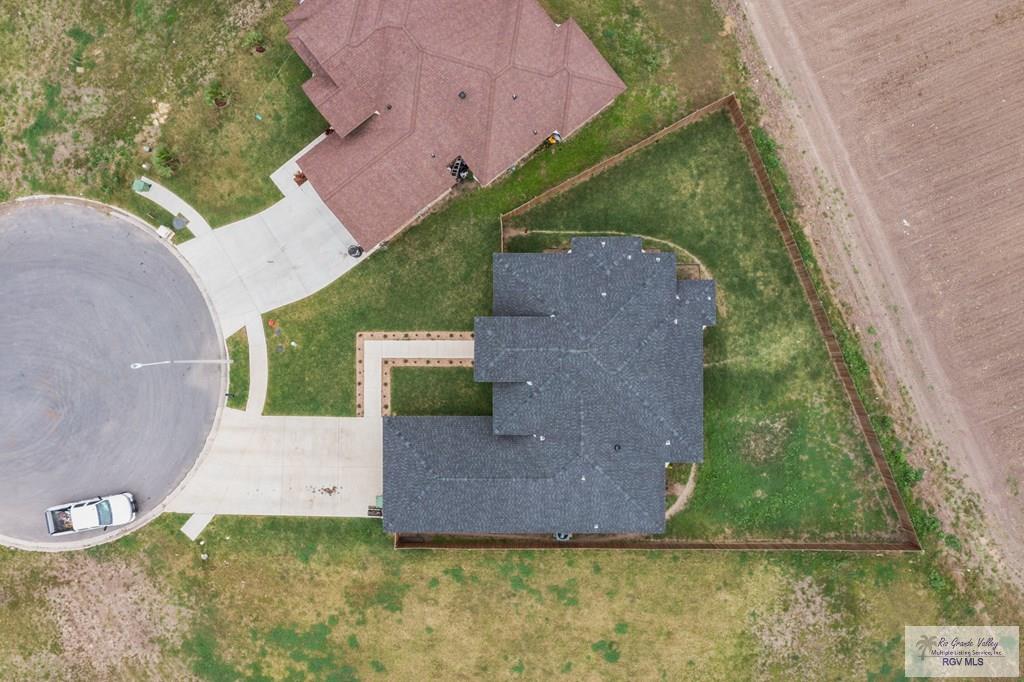 9748 Lake Arthur Ct, LOS FRESNOS, Texas image 20