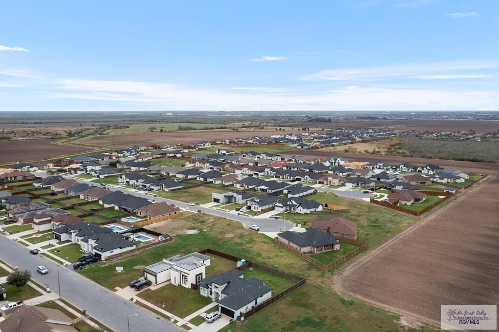9748 Lake Arthur Ct, LOS FRESNOS, Texas image 22