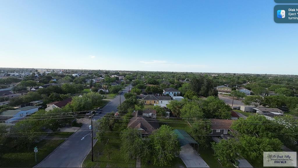 2305 Las Casas St, BROWNSVILLE, Texas image 18