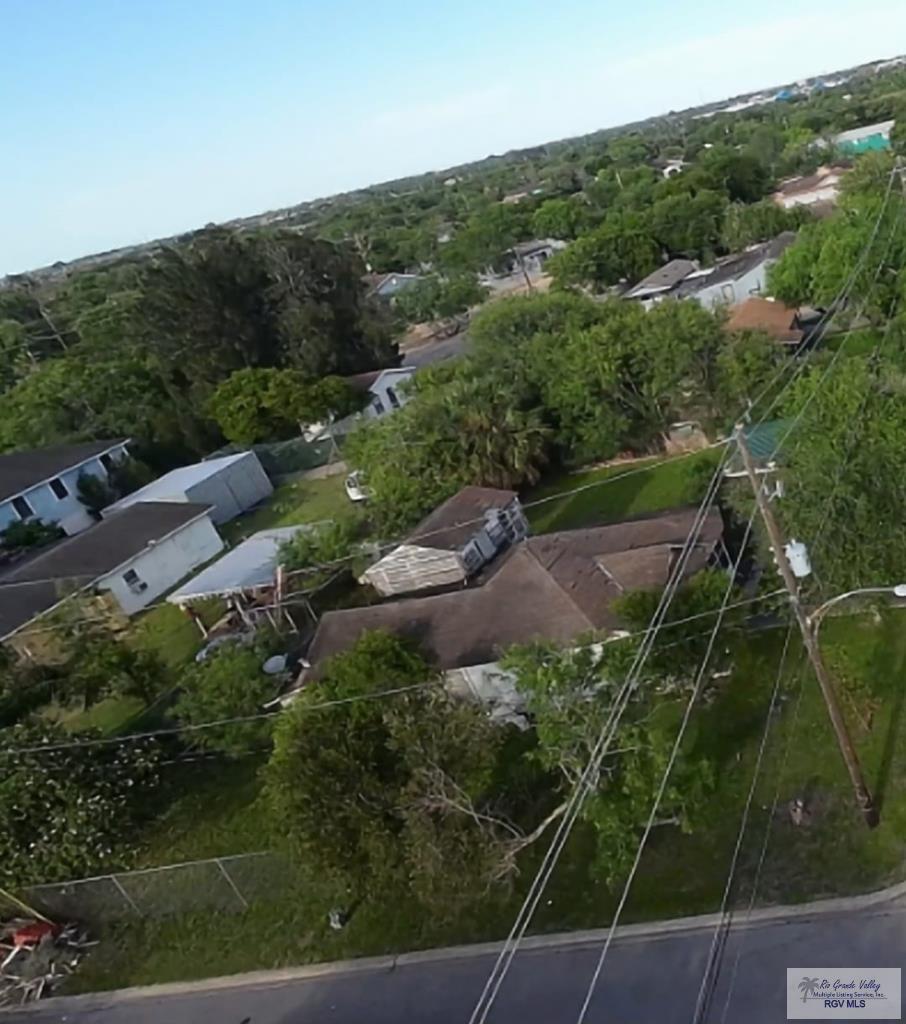 2305 Las Casas St, BROWNSVILLE, Texas image 17
