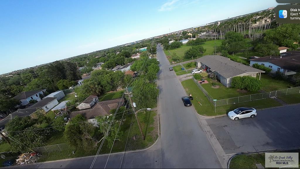 2305 Las Casas St, BROWNSVILLE, Texas image 21
