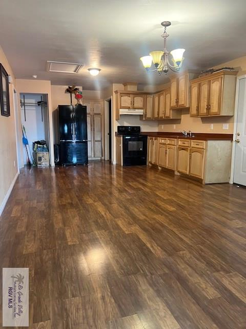 1327 W Johnson Ave, HARLINGEN, Texas image 8