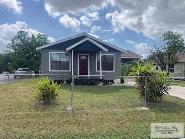 1327 W Johnson Ave, HARLINGEN, Texas image 5