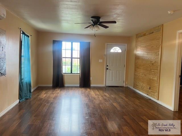 1327 W Johnson Ave, HARLINGEN, Texas image 11