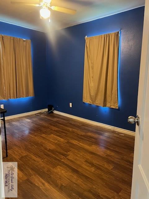 1327 W Johnson Ave, HARLINGEN, Texas image 10
