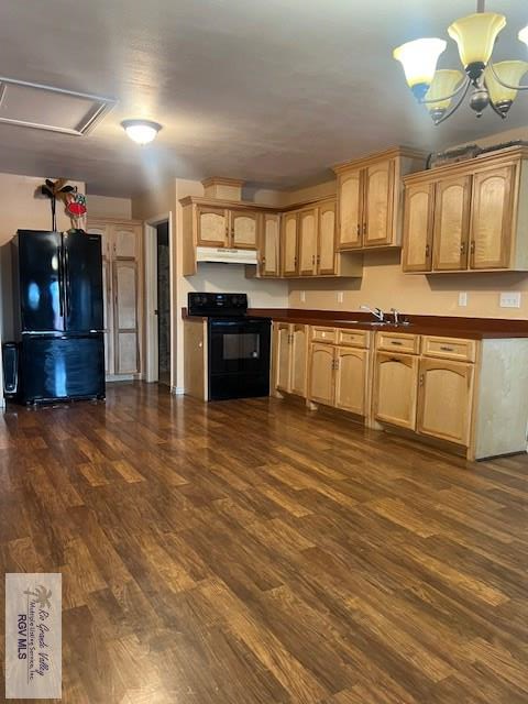 1327 W Johnson Ave, HARLINGEN, Texas image 9
