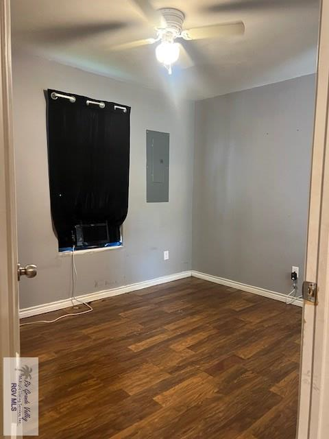 1327 W Johnson Ave, HARLINGEN, Texas image 12