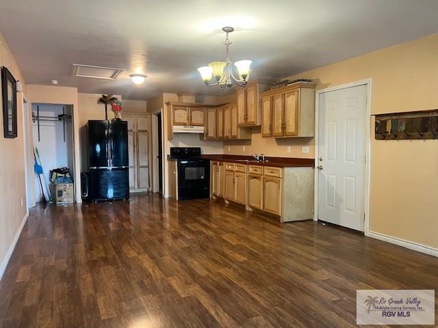 1327 W Johnson Ave, HARLINGEN, Texas image 6