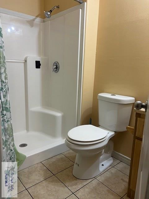 1327 W Johnson Ave, HARLINGEN, Texas image 13