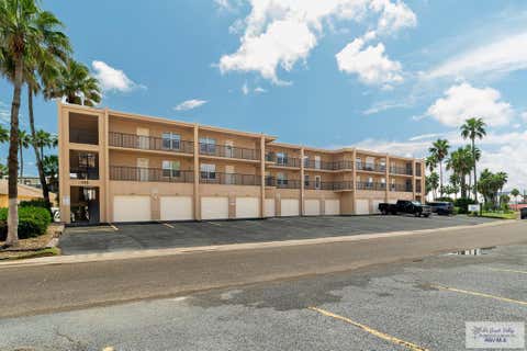 Condo For Sale - 115 E Coronado Dr #303<br/> SOUTH PADRE ISLAND, TX 78597
