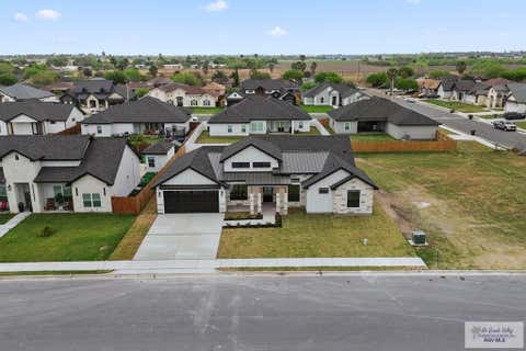 Homes For Sale - 9857 Heights North<br/> HARLINGEN, TX 78552