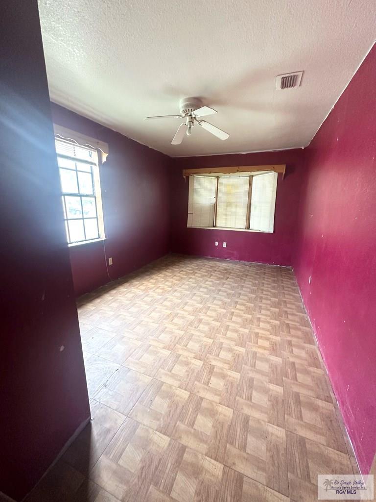 22920 Angel St, HARLINGEN, Texas image 8