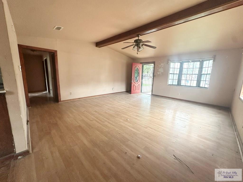 22920 Angel St, HARLINGEN, Texas image 5