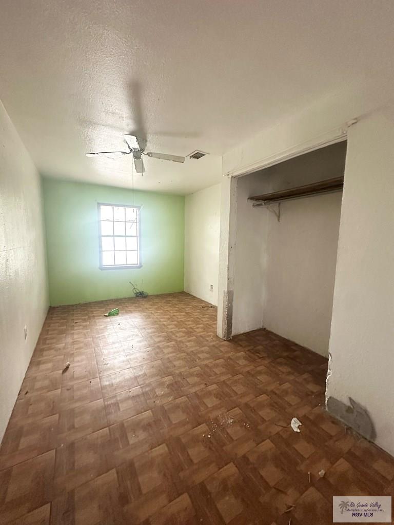 22920 Angel St, HARLINGEN, Texas image 9