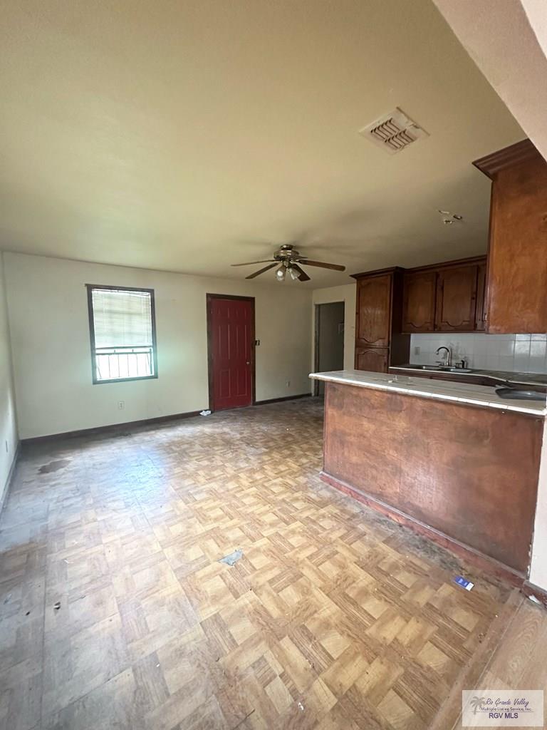22920 Angel St, HARLINGEN, Texas image 3