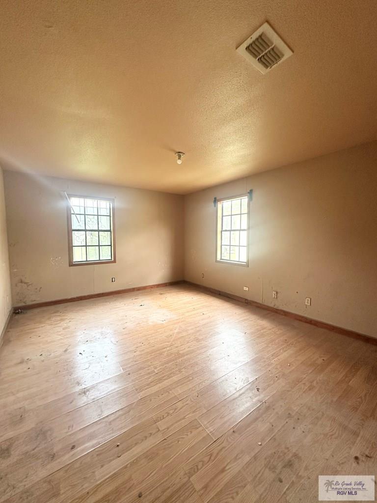 22920 Angel St, HARLINGEN, Texas image 7