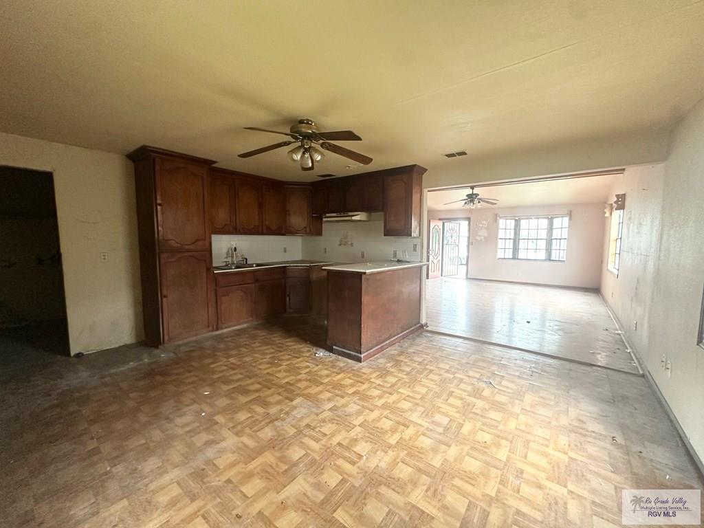 22920 Angel St, HARLINGEN, Texas image 4