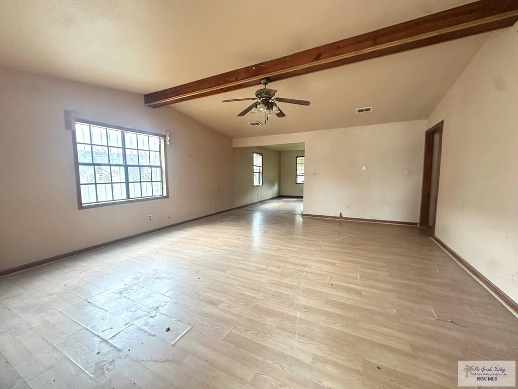 22920 Angel St, HARLINGEN, Texas image 2
