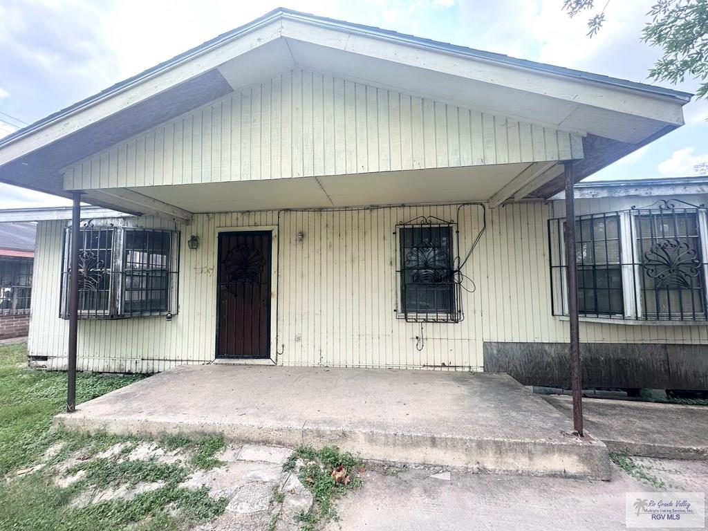 22920 Angel St, HARLINGEN, Texas image 10