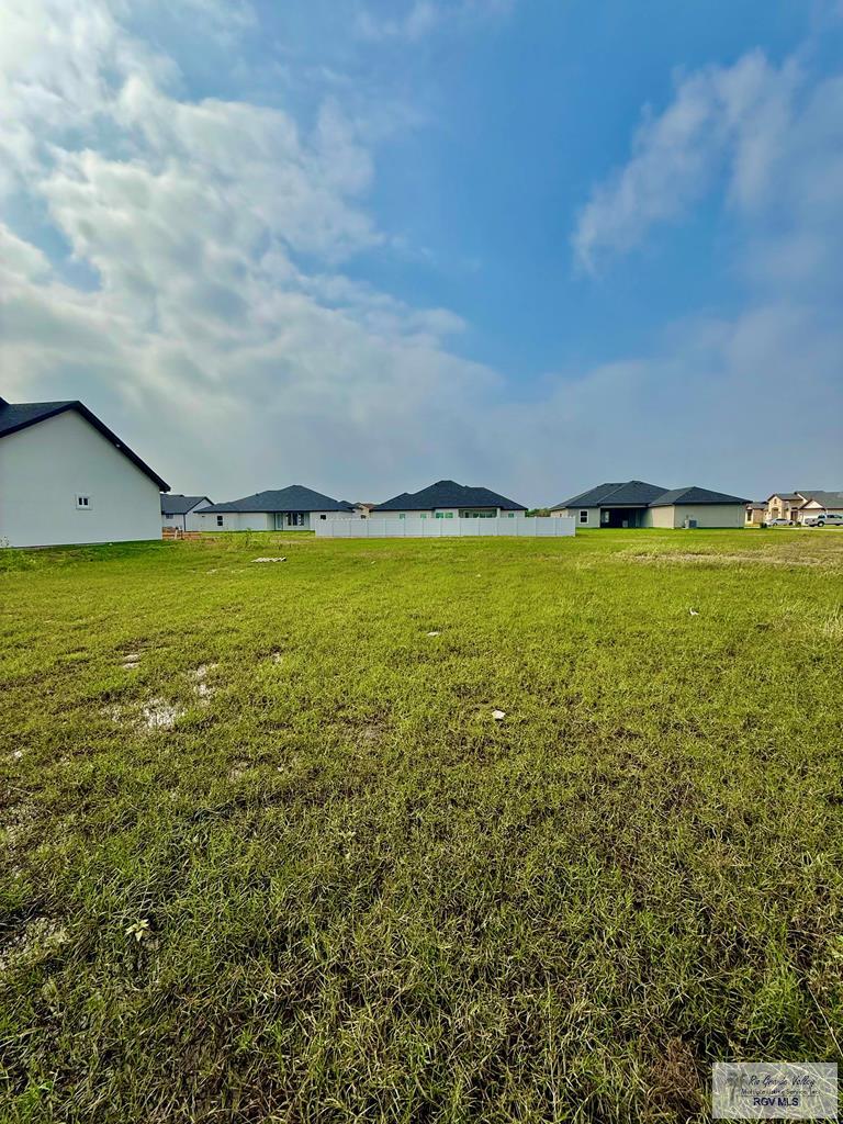 9857 Heights North, HARLINGEN, Texas image 1
