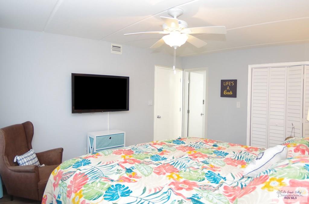 1816 Gulf Blvd #103, SOUTH PADRE ISLAND, Texas image 38