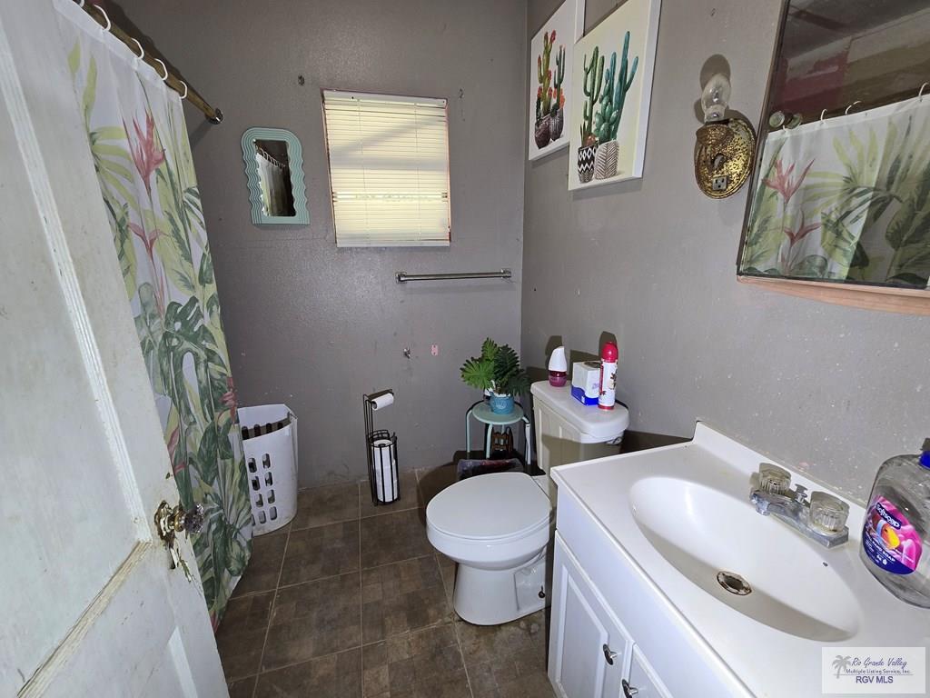 29647 Adams Rd, SAN BENITO, Texas image 11