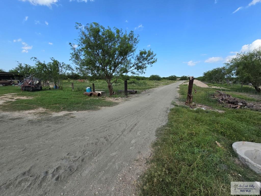29647 Adams Rd, SAN BENITO, Texas image 13