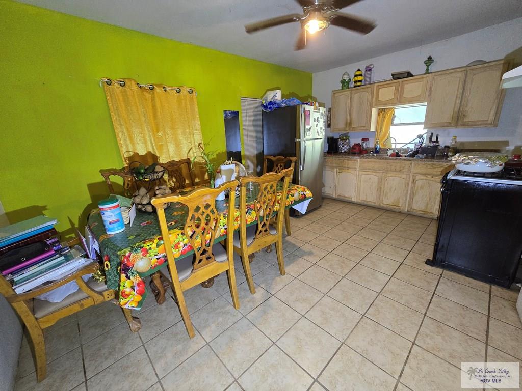 29647 Adams Rd, SAN BENITO, Texas image 12