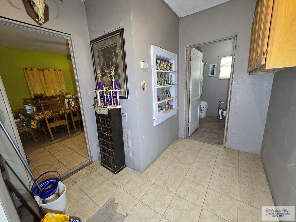 29647 Adams Rd, SAN BENITO, Texas image 10