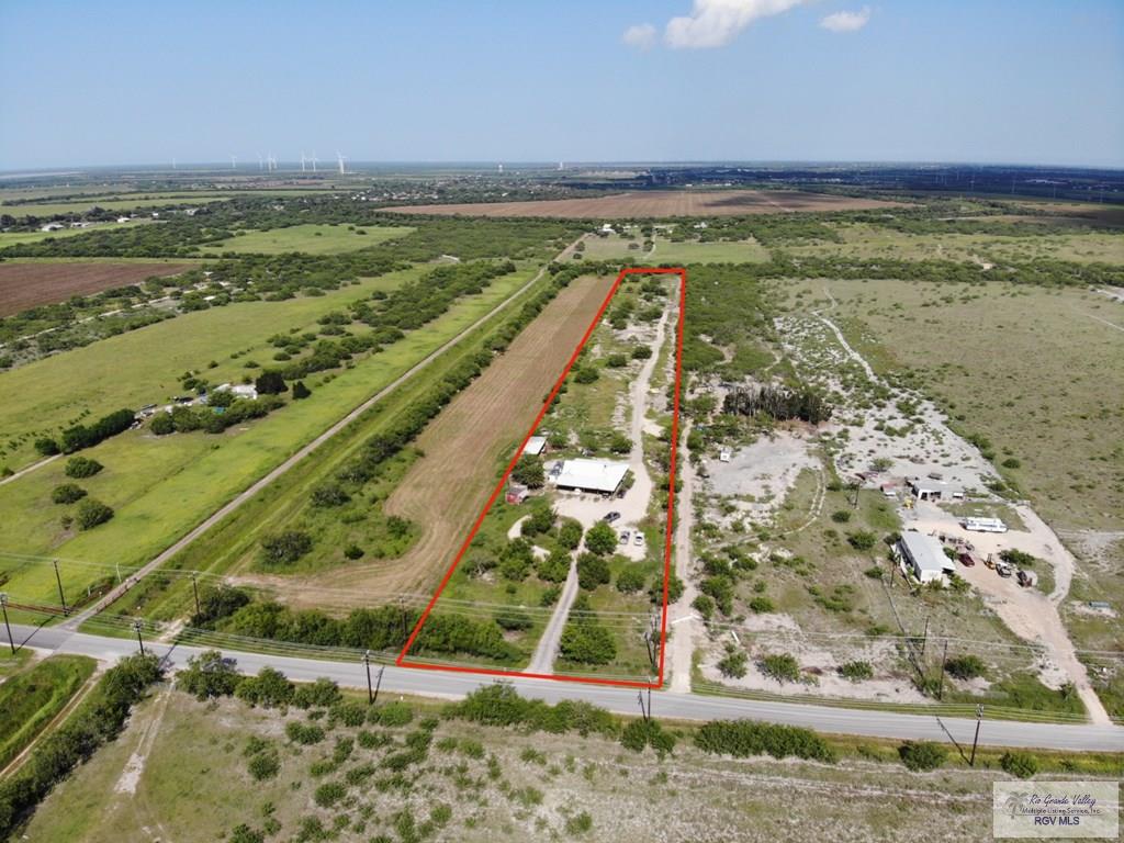 29647 Adams Rd, SAN BENITO, Texas image 14