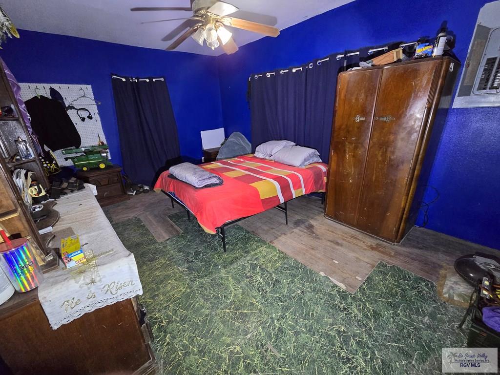 29647 Adams Rd, SAN BENITO, Texas image 3