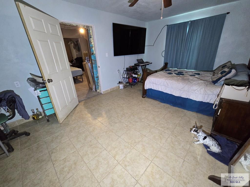 29647 Adams Rd, SAN BENITO, Texas image 5