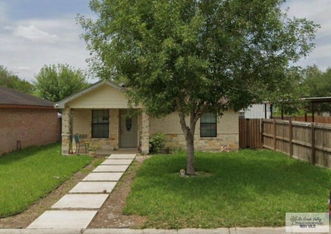 Homes For Sale - 23868 South Fork Dr<br/> HARLINGEN, TX 78552
