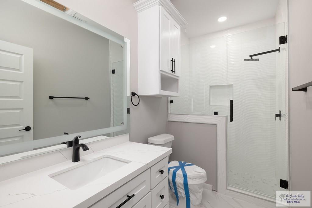 1202 Moses Dr, SAN JUAN, Texas image 12