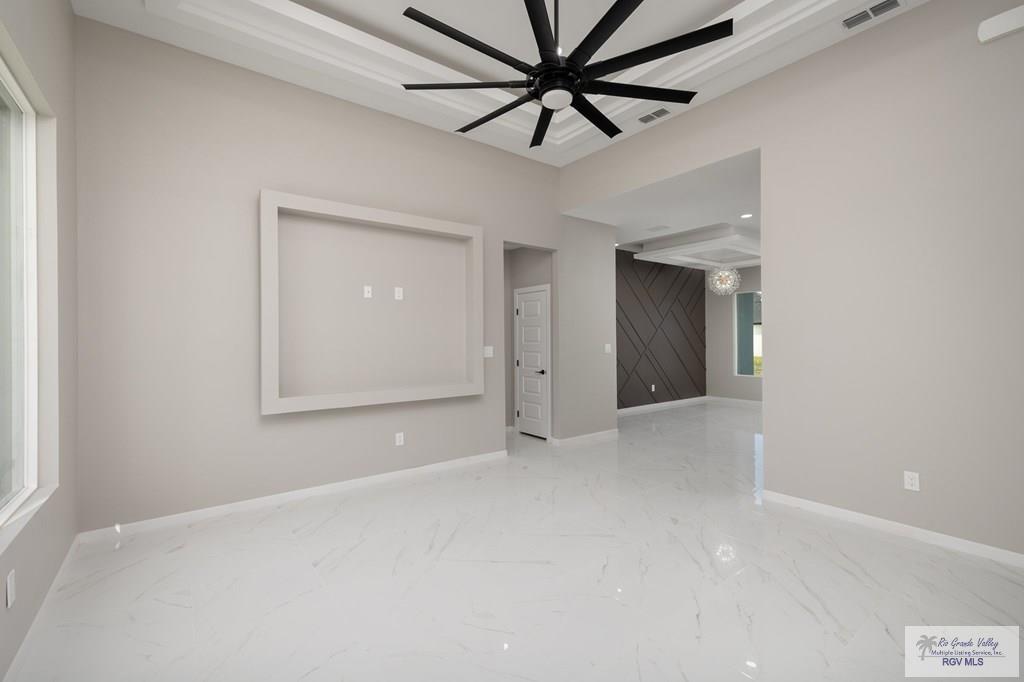 1202 Moses Dr, SAN JUAN, Texas image 3