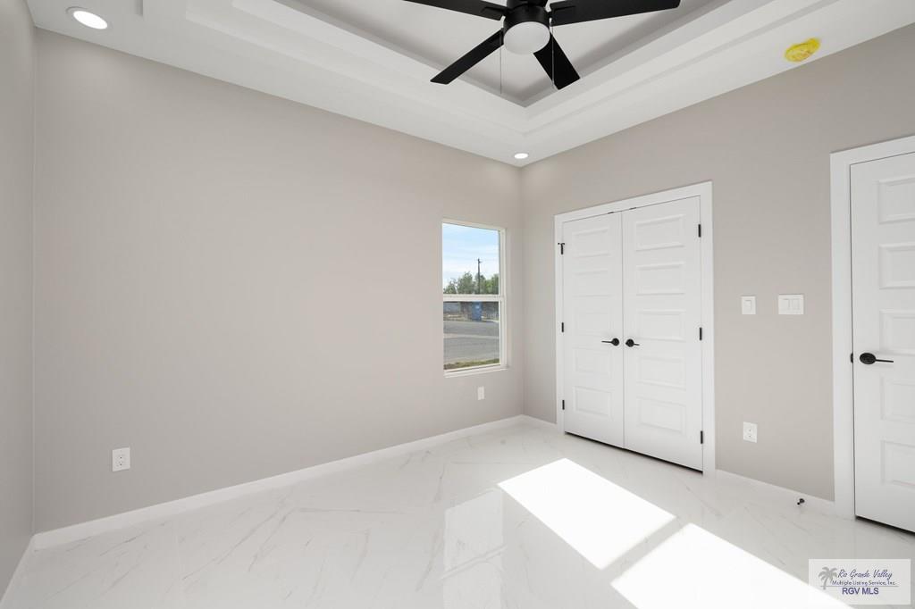1202 Moses Dr, SAN JUAN, Texas image 11