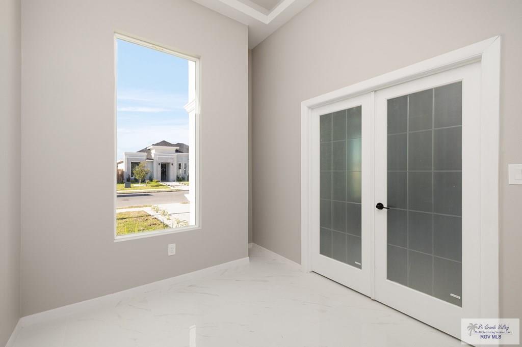 1202 Moses Dr, SAN JUAN, Texas image 9