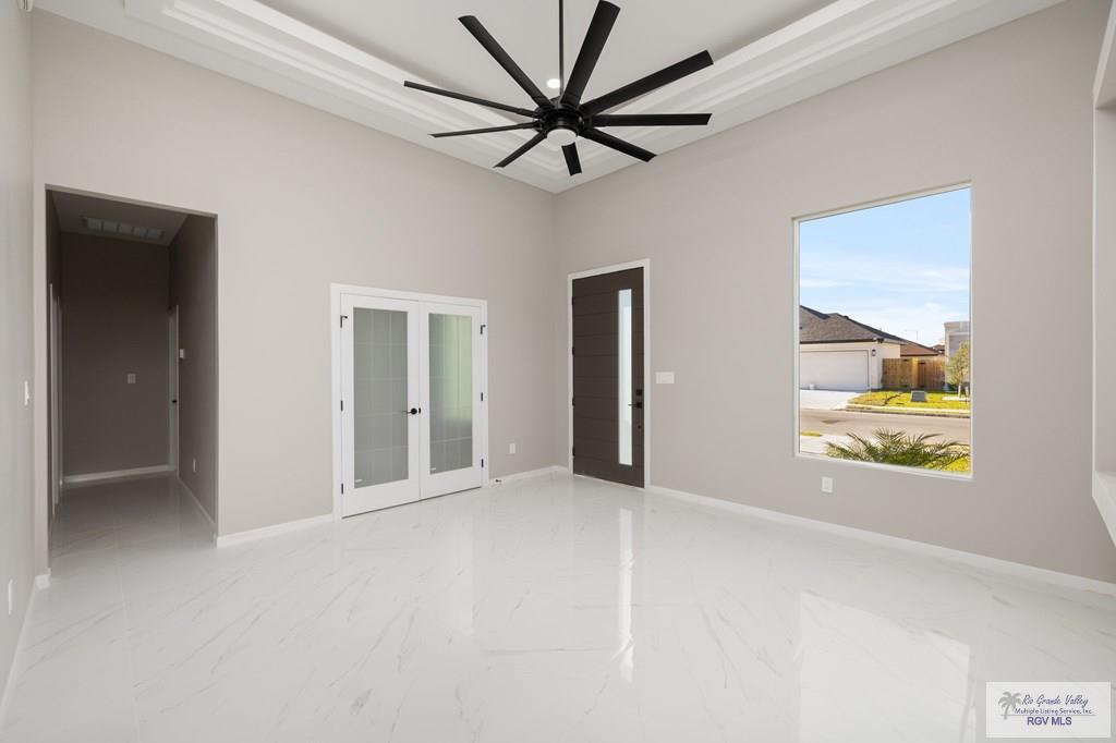 1202 Moses Dr, SAN JUAN, Texas image 2