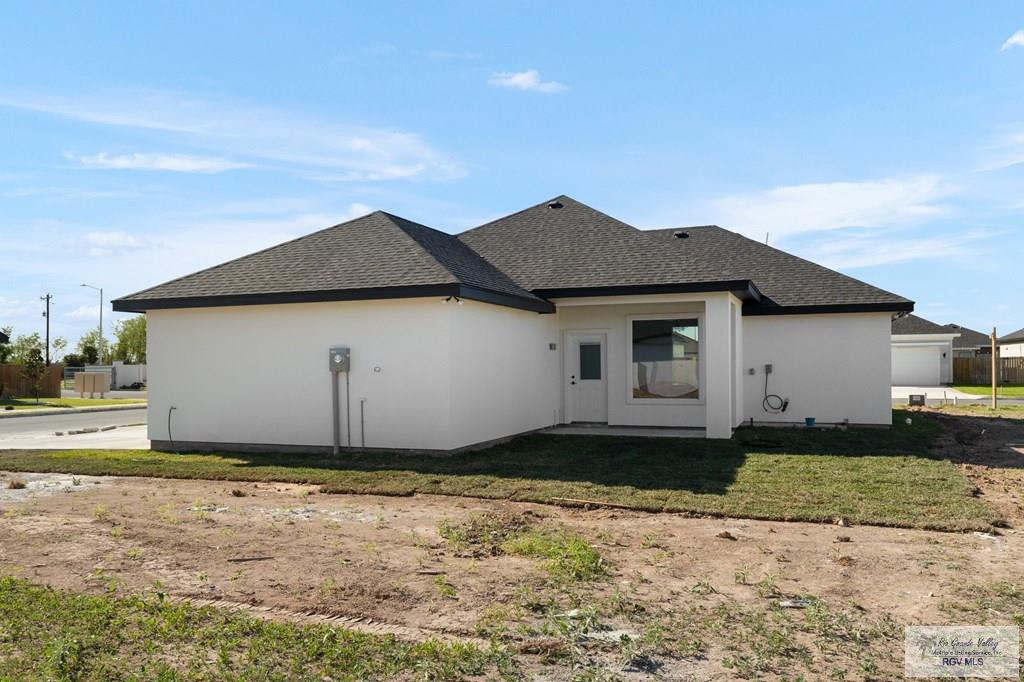 1202 Moses Dr, SAN JUAN, Texas image 14