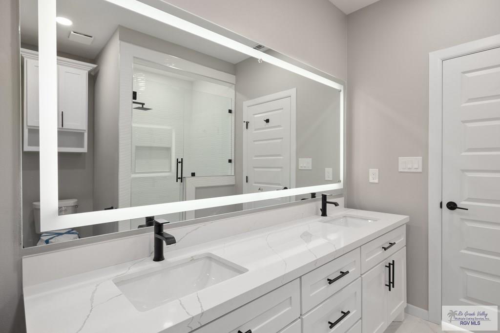 1202 Moses Dr, SAN JUAN, Texas image 7