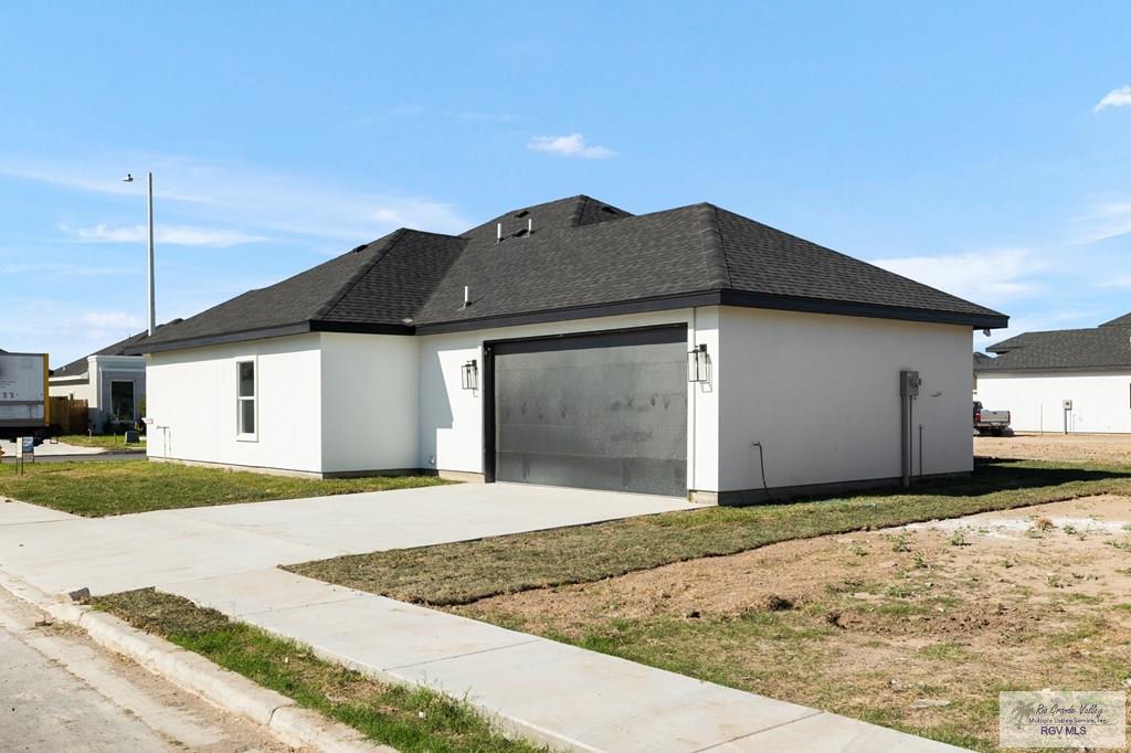 1202 Moses Dr, SAN JUAN, Texas image 13