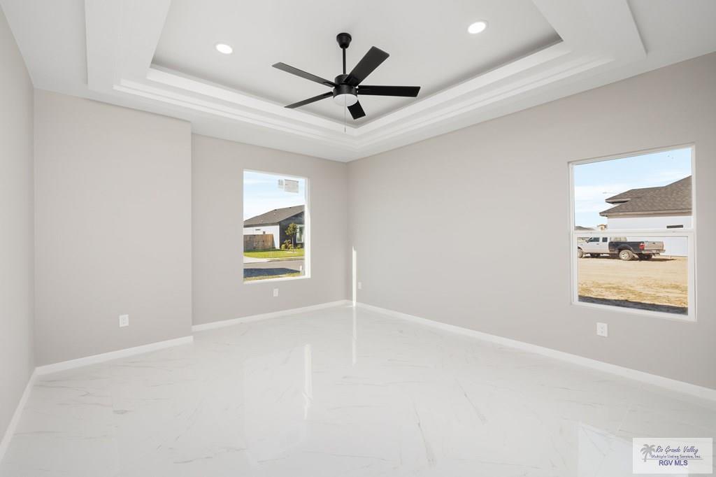 1202 Moses Dr, SAN JUAN, Texas image 6