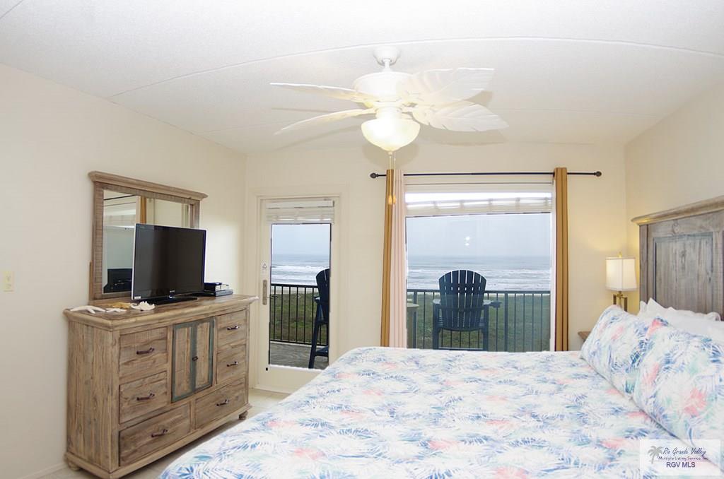 3400 Gulf Blvd #402, SOUTH PADRE ISLAND, Texas image 23