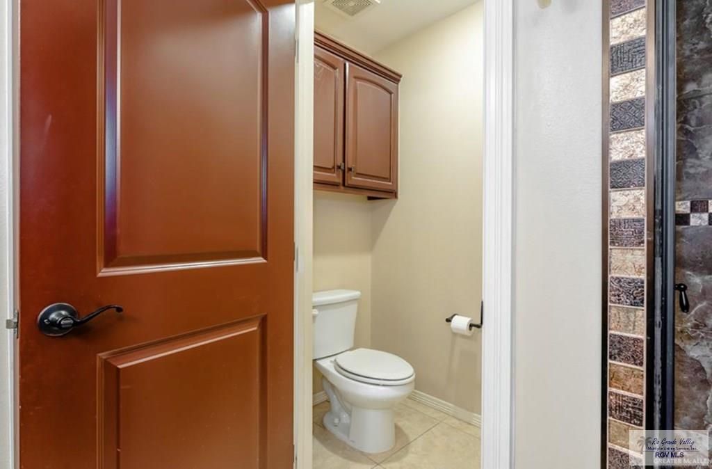 522 Camelia St, EDINBURG, Texas image 30